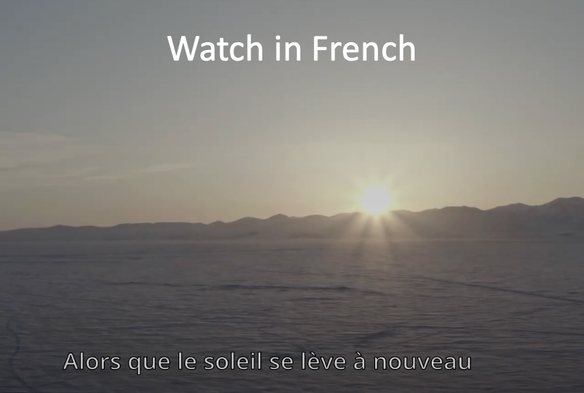 Capture d'écran 2025-02-10 à 9.47.46 AM